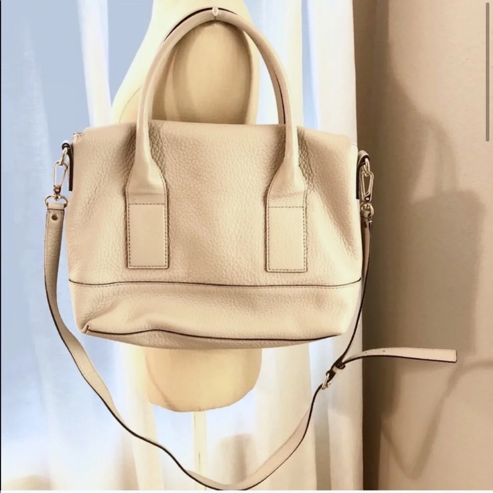Kate Spade Southport Avenue Carmen Bag